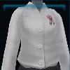 Hungarian shirt