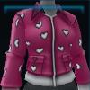 Valentine