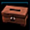 Small box