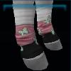 Leg wraps