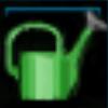 Watering can