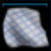 Tablecloth