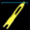 Net tool