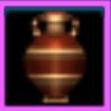 Roman amphora