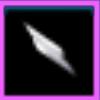 Small shard