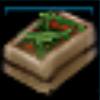 Box of crops