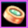 Lens