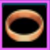 Copper ring