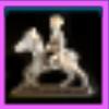 Tin soldier