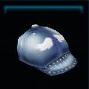 Cool South Hoof cap
