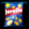 Chips