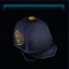 Druid helmet