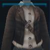 Jones jacket