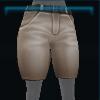 Jones pants