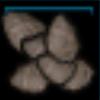 Rocks