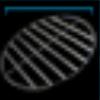 Cooking grate