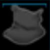 Garbage bag