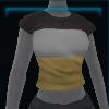 Fancy Summer holiday t-shirt