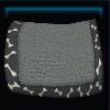 Techno's blanket