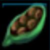 Seed pod