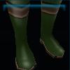 Firgrove deluxe riding boots