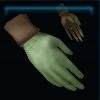 Firgrove deluxe riding gloves