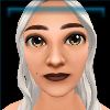 Makeup 28