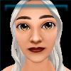 Makeup 3