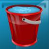 Bucket