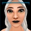 Makeup 5