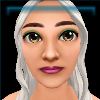 Makeup 6