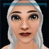Makeup 7