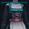 Traditional German dress