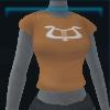 Novice t-shirt