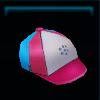 Cool skater cap