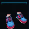 Cute Fall sneakers