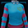 Cute Fall sweater