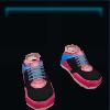 Cool Fall sneakers