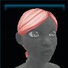 Hair