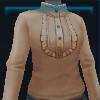 Beautiful vintage blouse