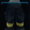 Village pants