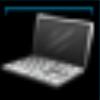 Erik's Computer
