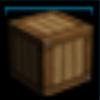 Goods