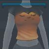 Spooky bat t-shirt