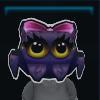 Alberta mask