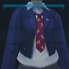 Cool city jacket