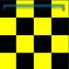 UpgradeMyStable_3_Name