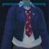 ReqFriend_Set3_Top_Name