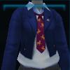 ReqFriend_Set4_Top_Name