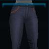 Best friend pants set I